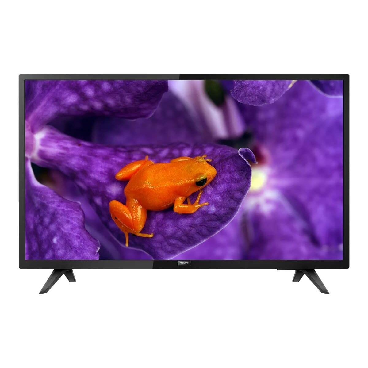 Smart Tv Philips 32hfl5114/12 Full Hd 32" Led