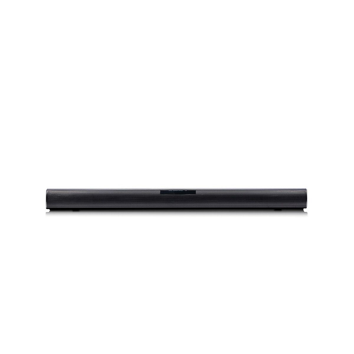 Casse A Colonna Senza Fili Lg Sqc1 Nero 160 W