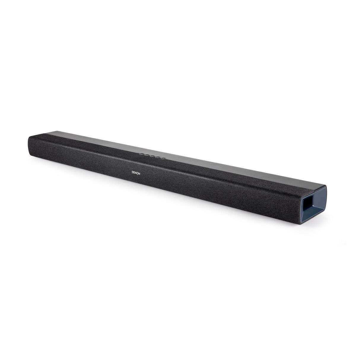 Casse A Colonna Senza Fili Denon D1557