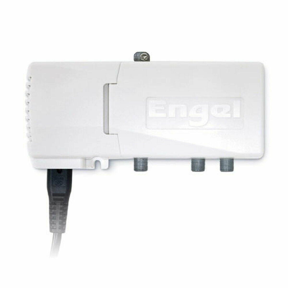 Amplificatore Engel RF-Uhf g5