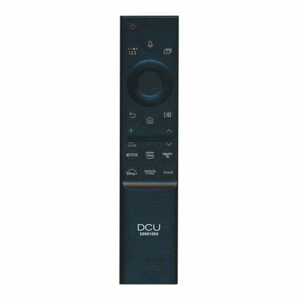 Telecomando Universale Per Samsung Dcu