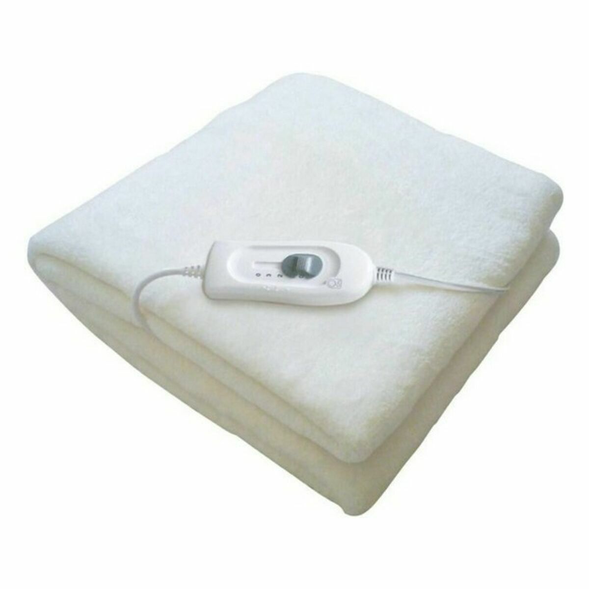 Scaldasonno Haeger UB-070.005a Bianco 60 W