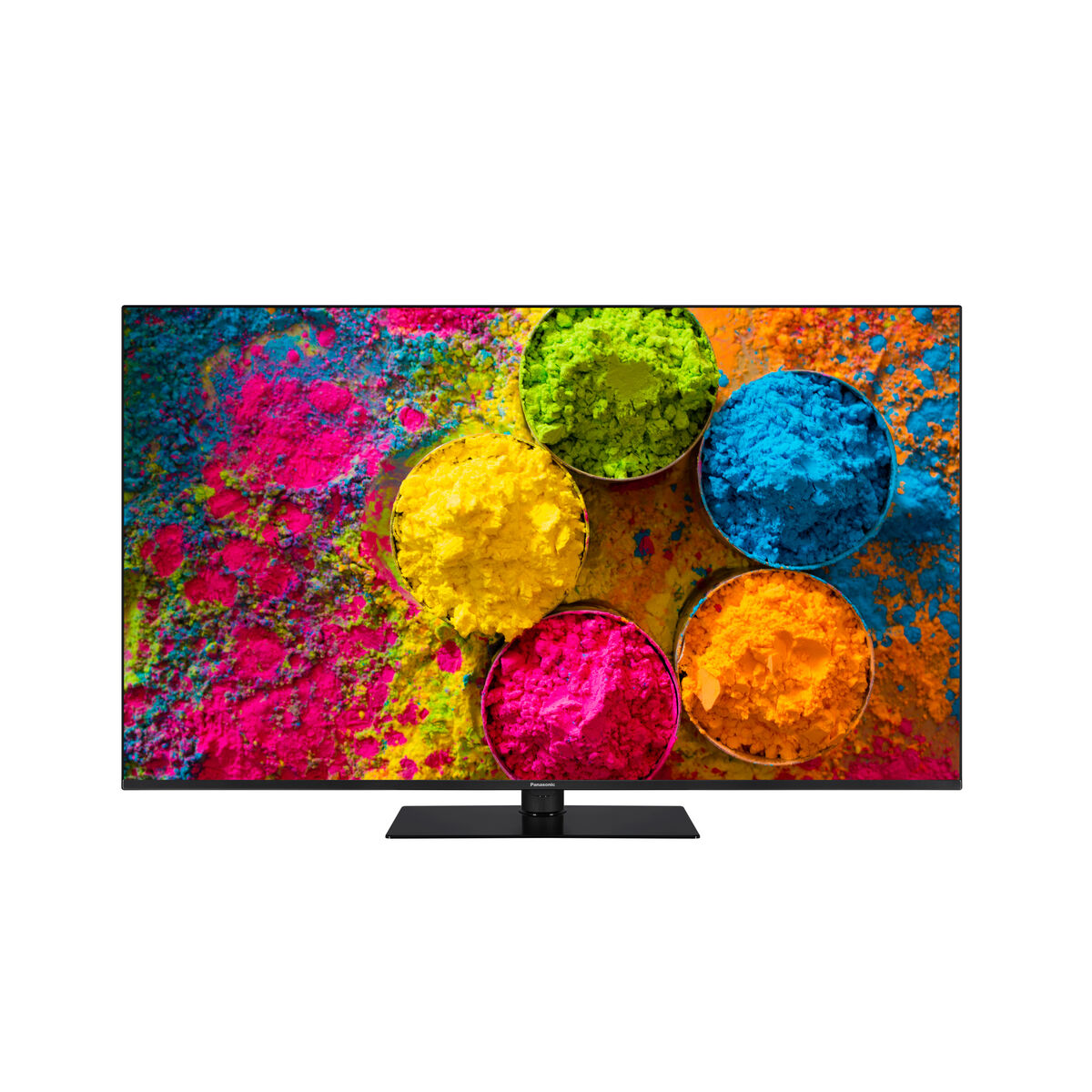 Smart Tv Panasonic Tx55mx700e Led 4k Ultra Hd 55"