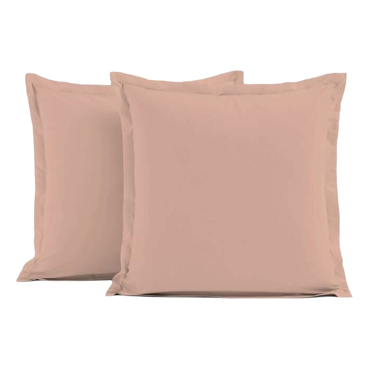 Set Di Federe Lovely Home Lh71620 63 X 63 Cm 2 Unità