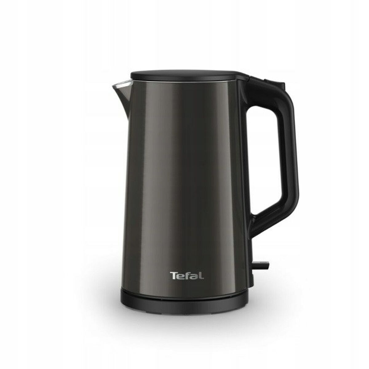 Bollitore Tefal Ki583e  Grafite 2000 W 1,5 L