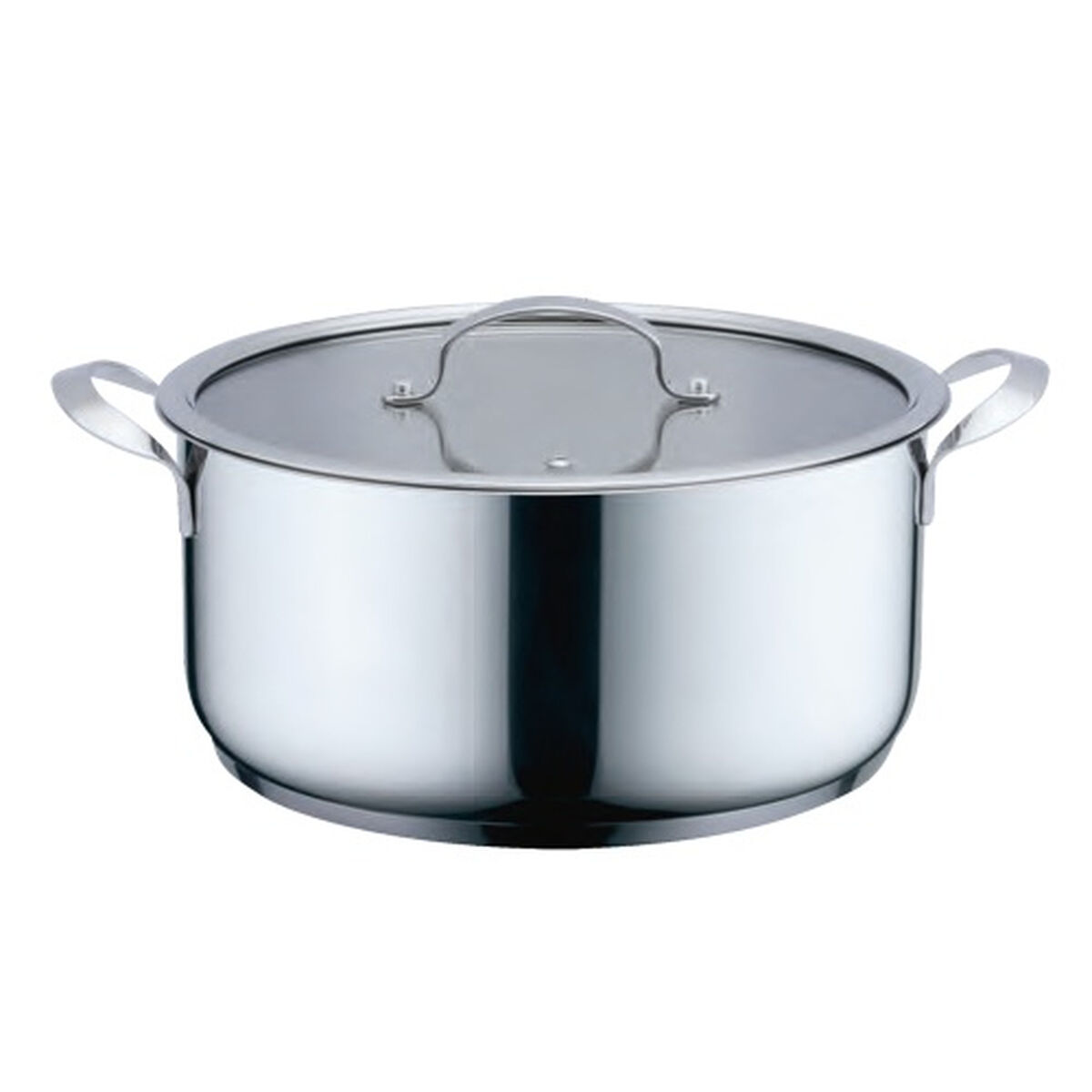 Cuociriso Haeger PA-28h.011a