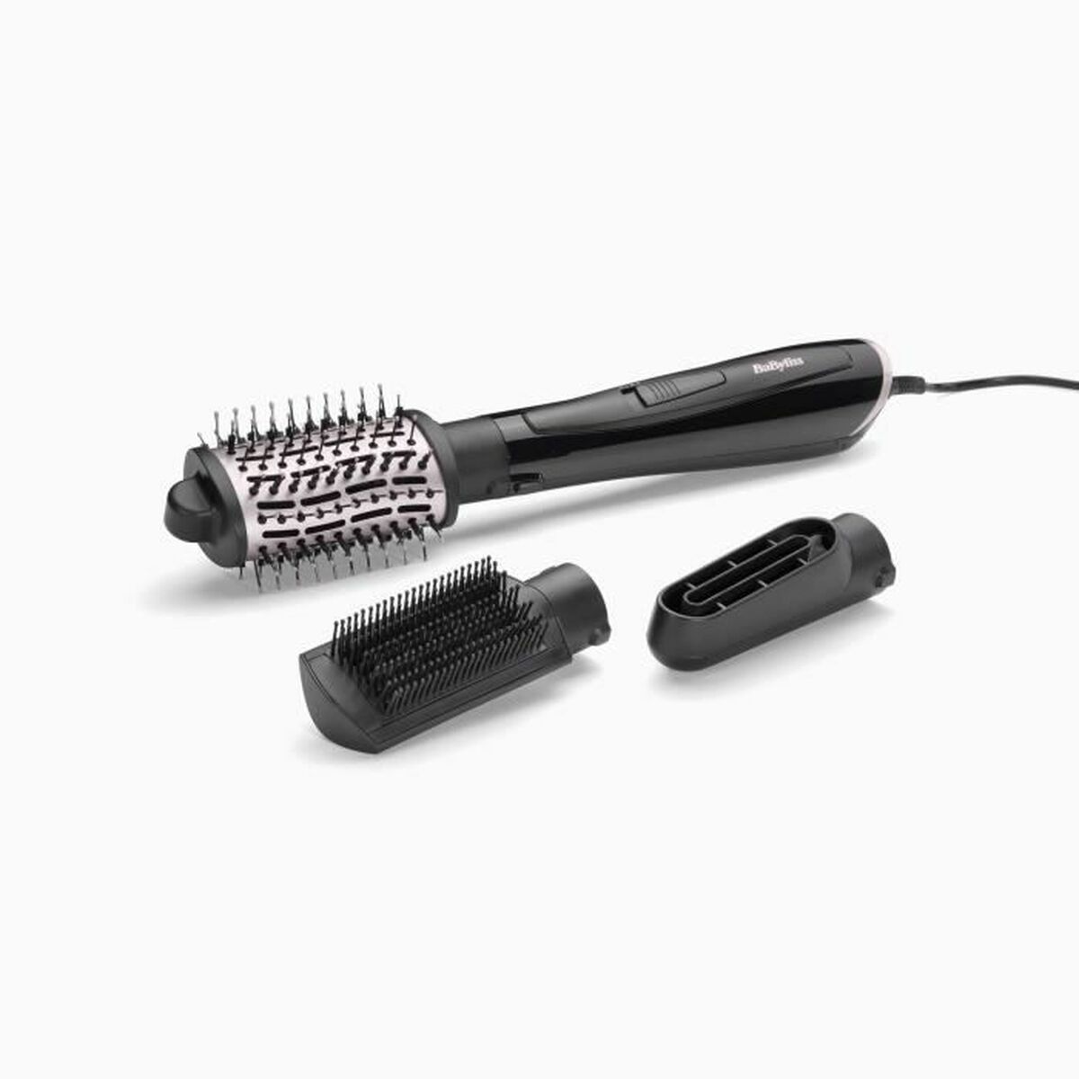 Arricciacapelli Babyliss As127se