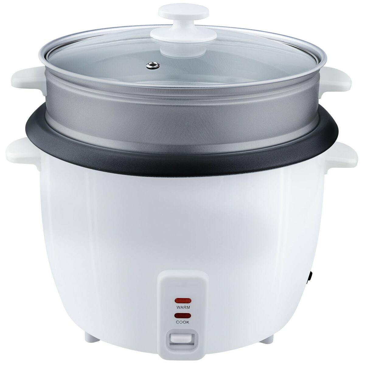 Cuociriso Küken 33950