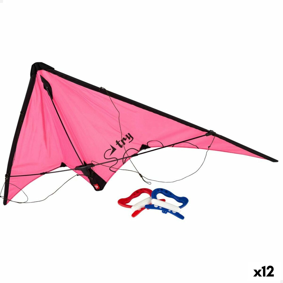 Aquilone Eolo PoP-Up 115 X 56 X 1 cm