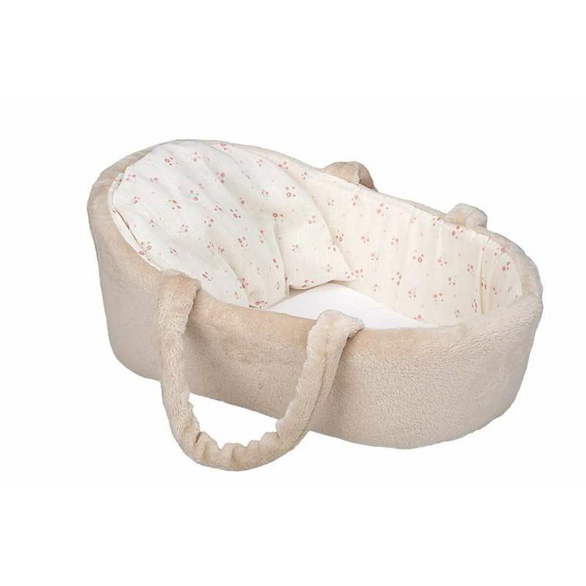 Accessori Per Bambole Arias
