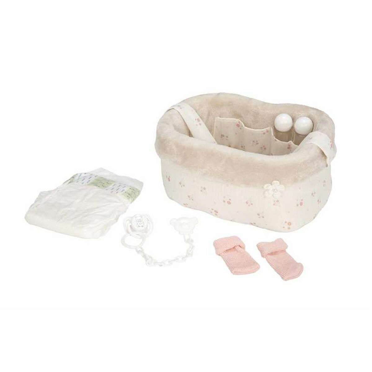Accessori Per Bambole Arias
