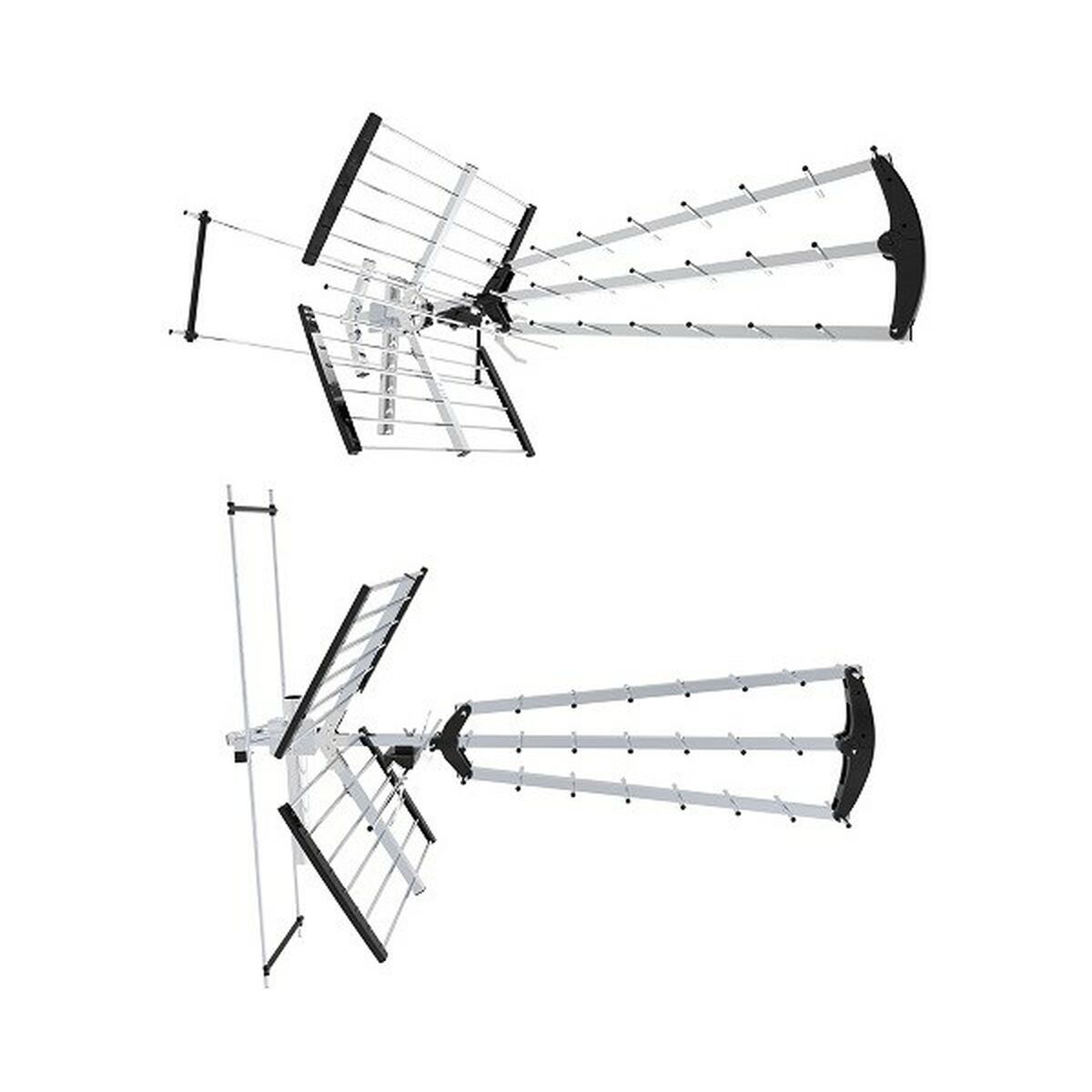 Antenna Tv Libox Lb2000
