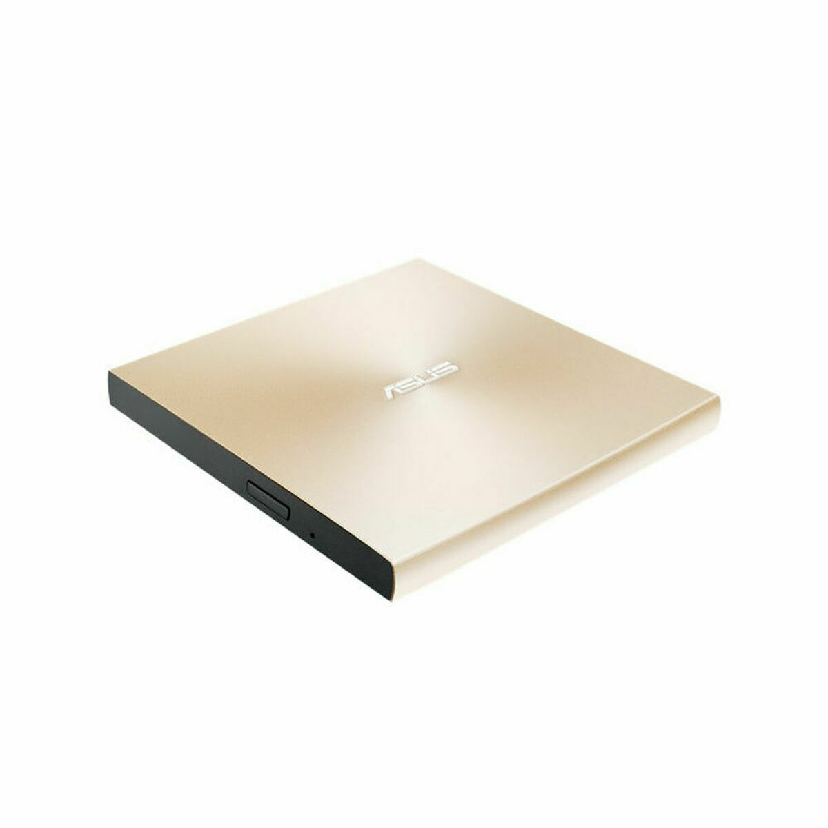 Lettore Cd/dvd Asus Zendrive U9m