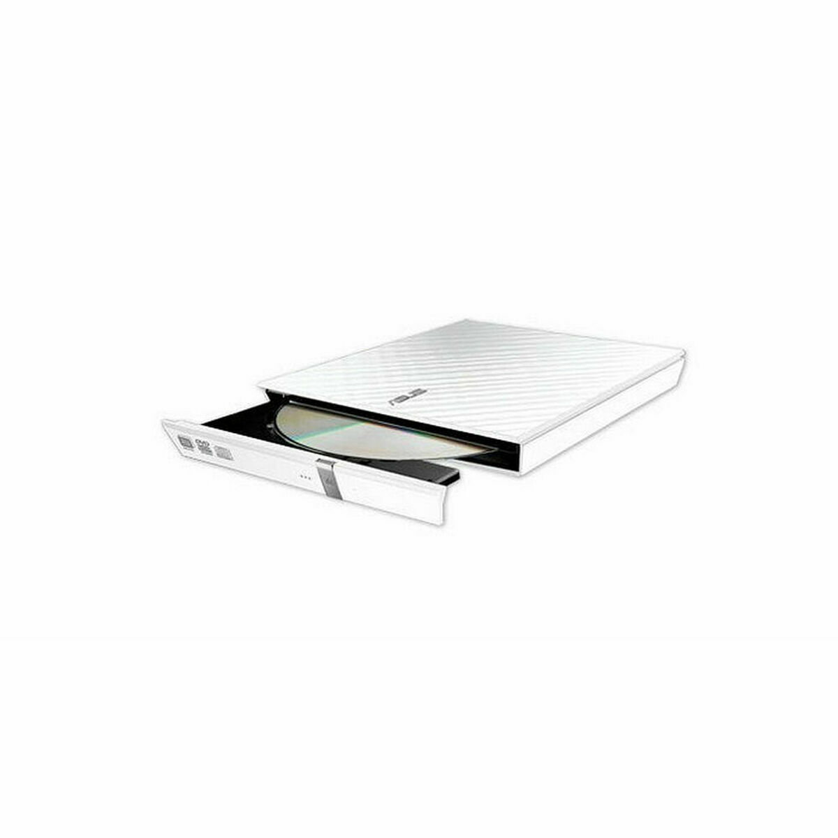 Registratore Esterno Asus SdrW-08d2S-U Lite