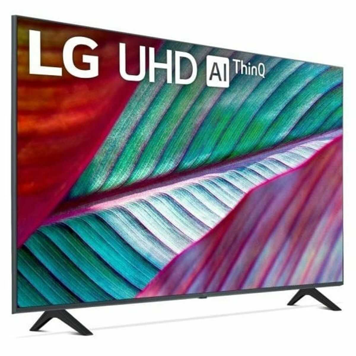 Smart Tv Lg 55ur781c 55" 4k Ultra Hd Led Hdr D-Led Hdr10