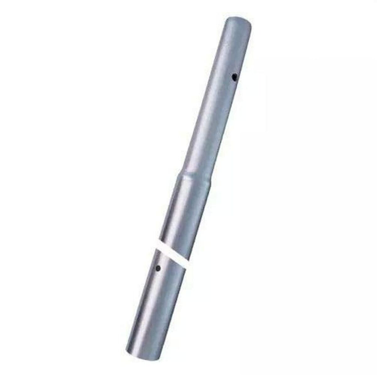 Albero Televes 1,5 M X Ø 35 Mm Acciaio Galvanizzato