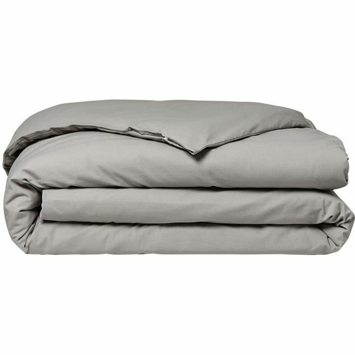 Set Di Copripiumino Today Beige 240 X 260 cm