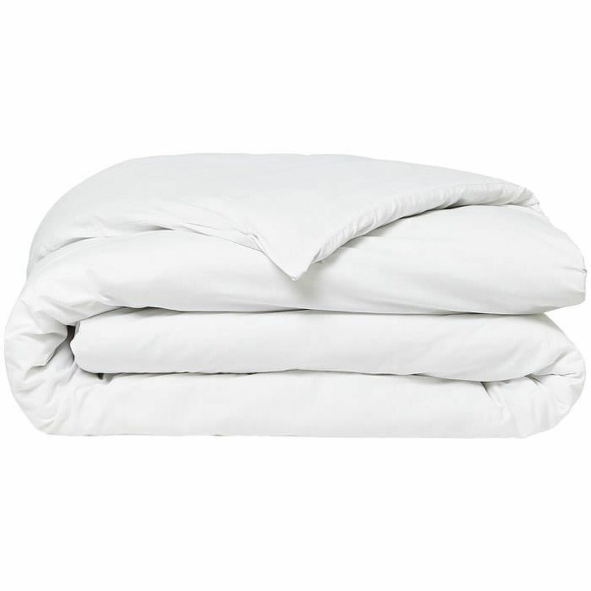 Set Di Copripiumino Today Bianco 240 X 260 cm