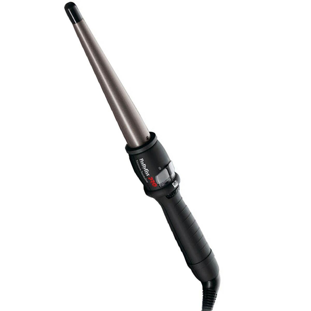 Arricciacapelli Babyliss Bab2280tte