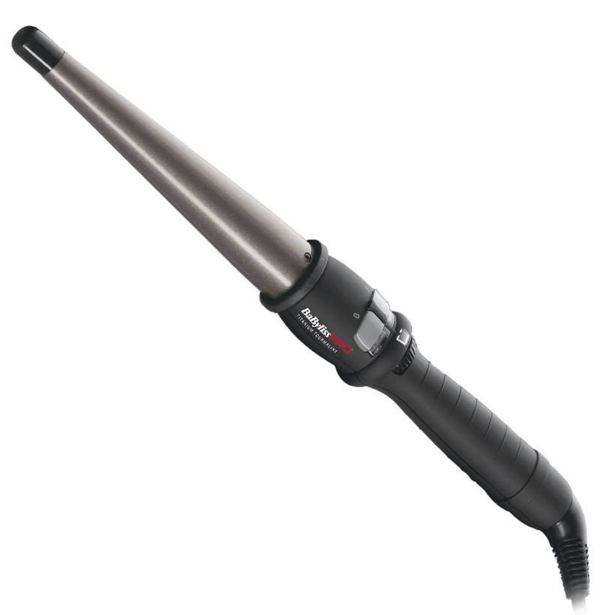Arricciacapelli Babyliss Bab2281tte