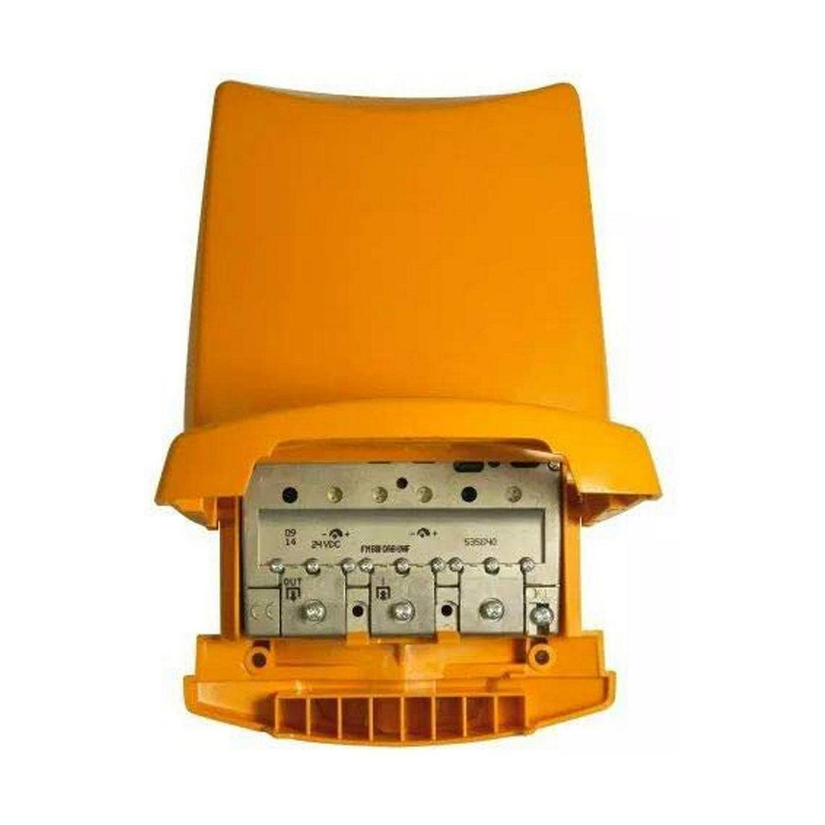 Amplificatore Televes
