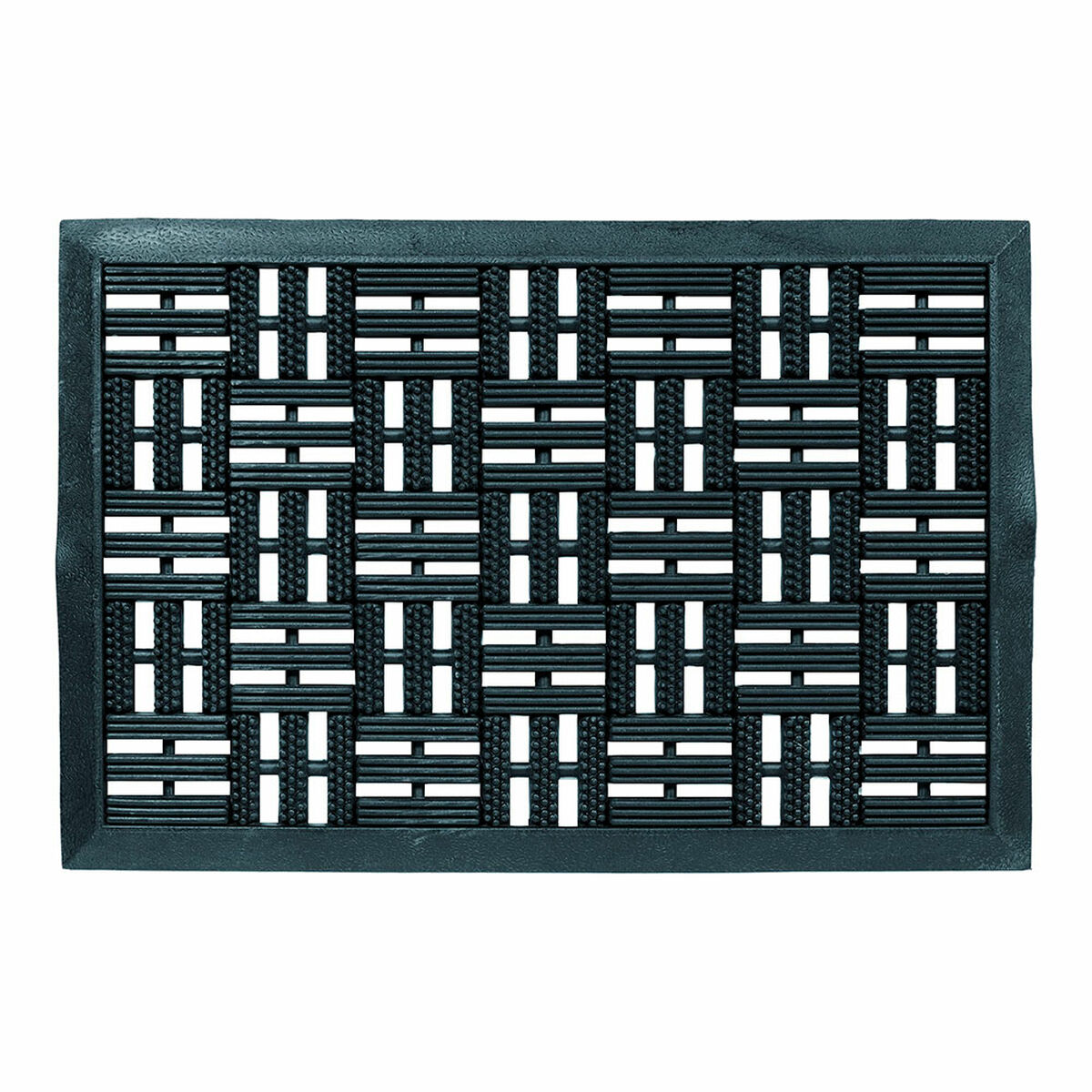 Zerbino Dynamic Astra (60 X 40 Cm)