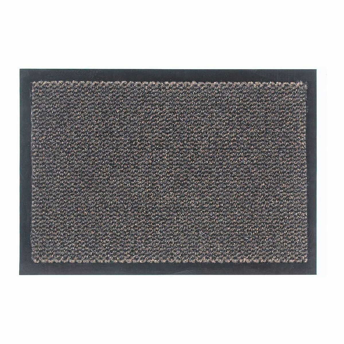 Zerbino Tarres Saphir Multicolore 60 X 90 cm