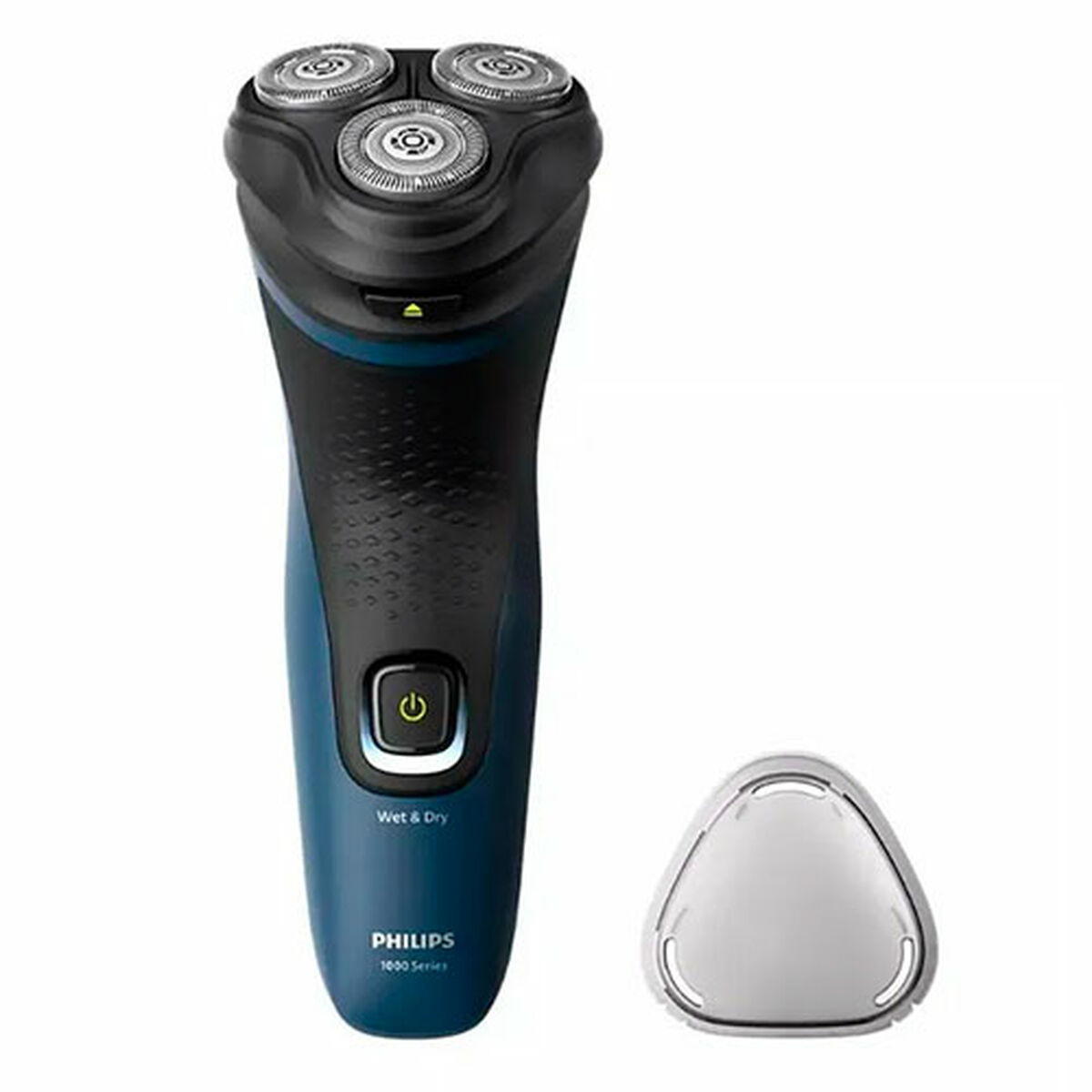 Epilatore Elettrico A Luce Pulsata Philips S1151/00