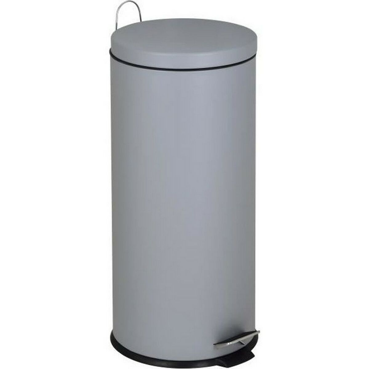 Secchio Della Spazzatura Kitchen Move Urban 30 L