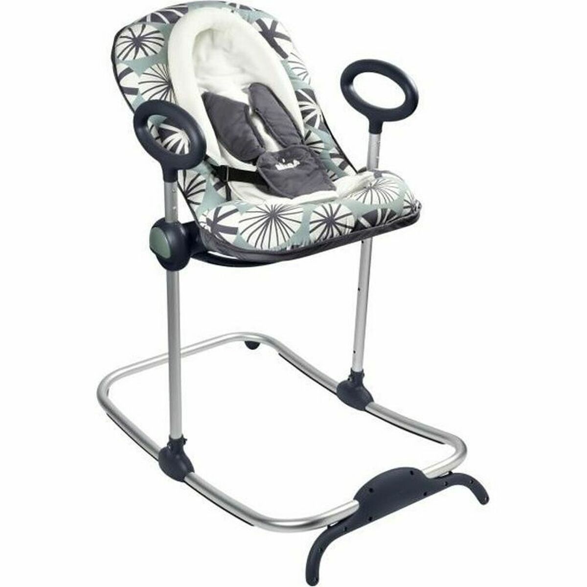 Amaca Per Neonati Béaba Up & Down I - Nymphea