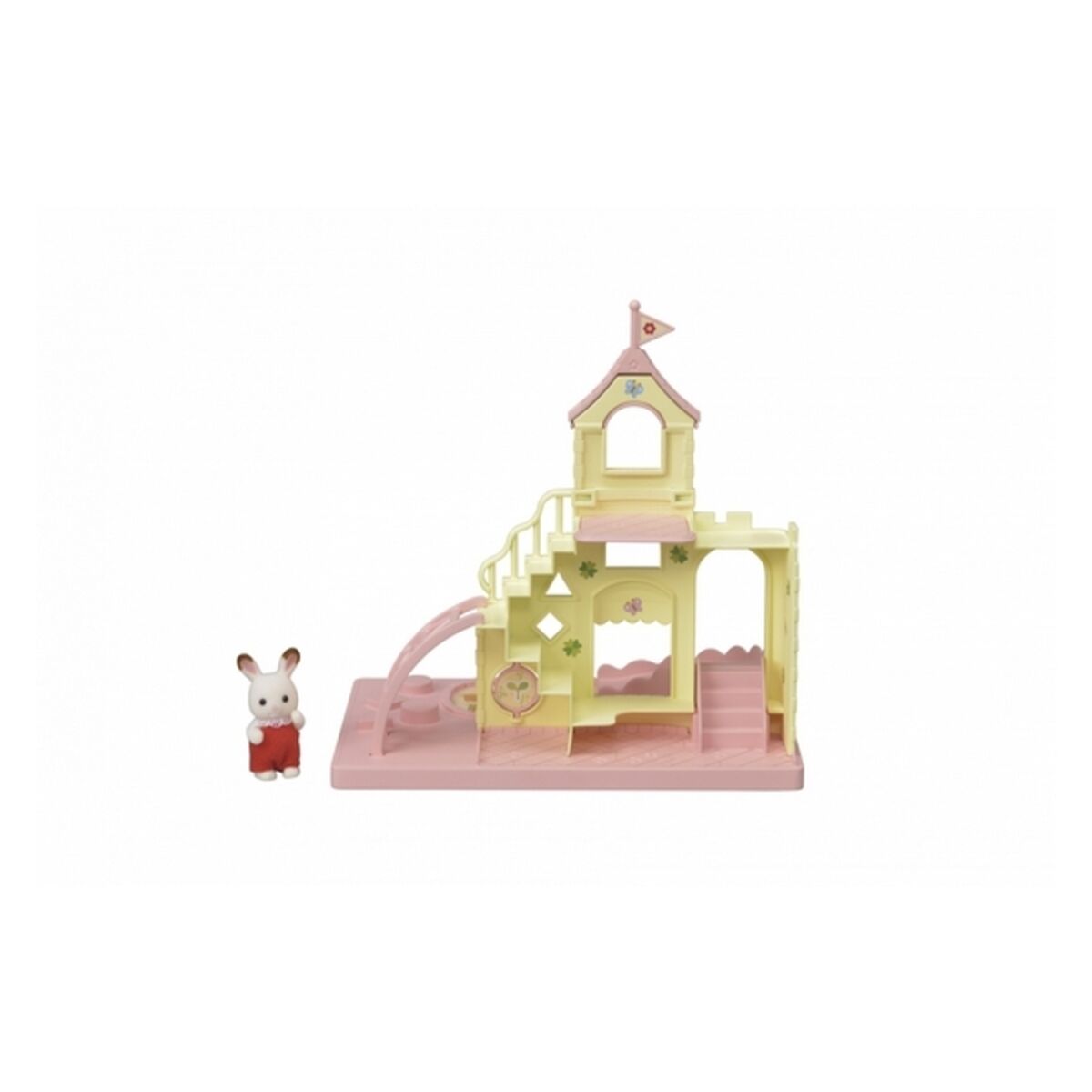 Accessori Per Bambole   Sylvanian Families 5319