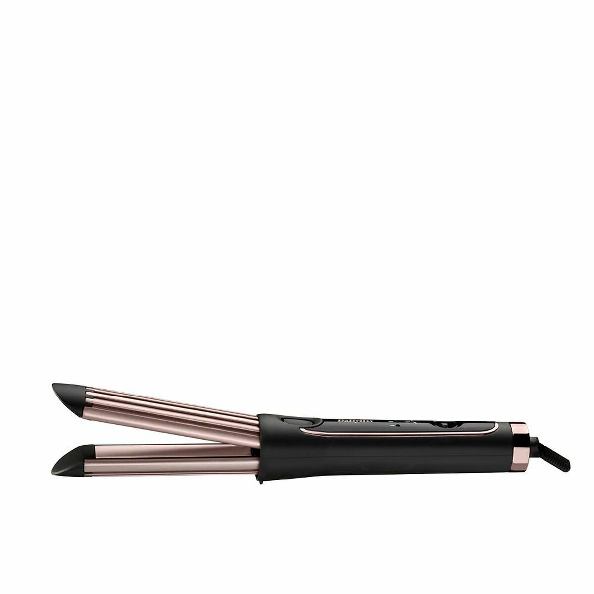 Arricciacapelli Babyliss C112e
