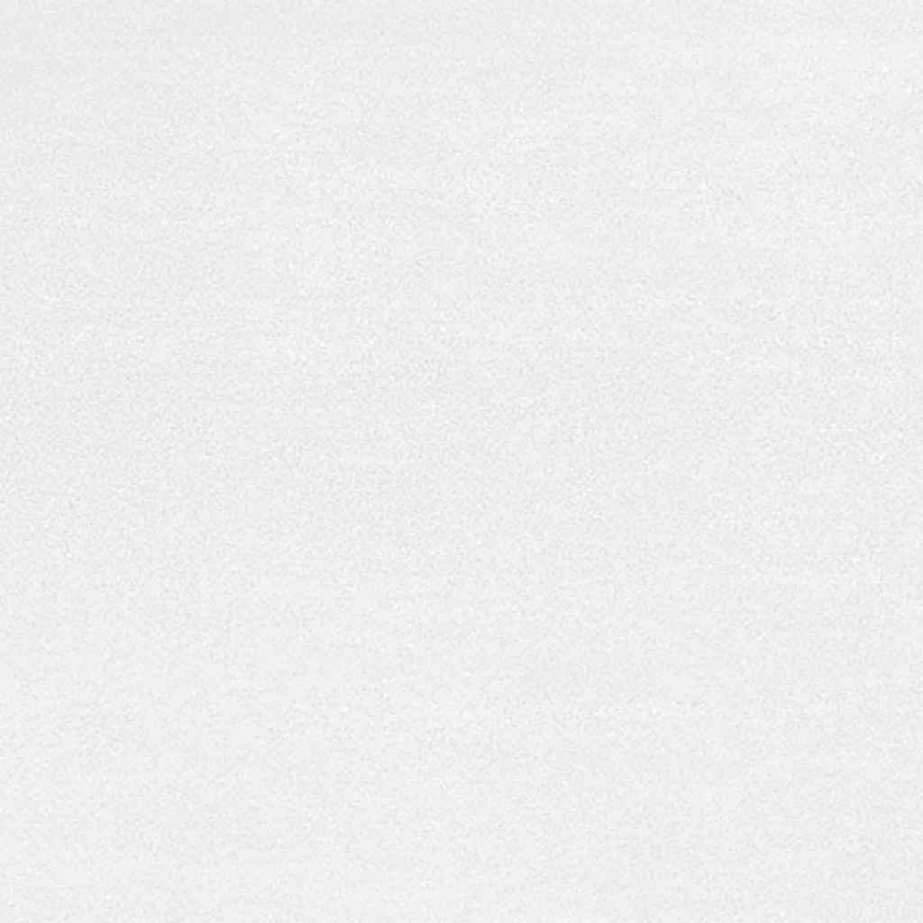 vidaXL Colchón 7 zonas espuma de PU 10 cm H2 H3 120x200 cm - Image 5