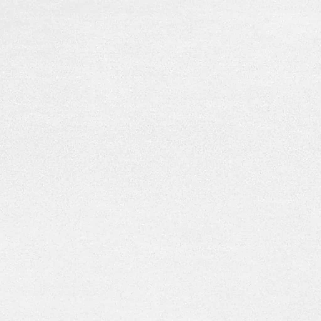 vidaXL Colchón 7 zonas espuma de PU 10 cm H2 H3 90x200 cm - Image 5