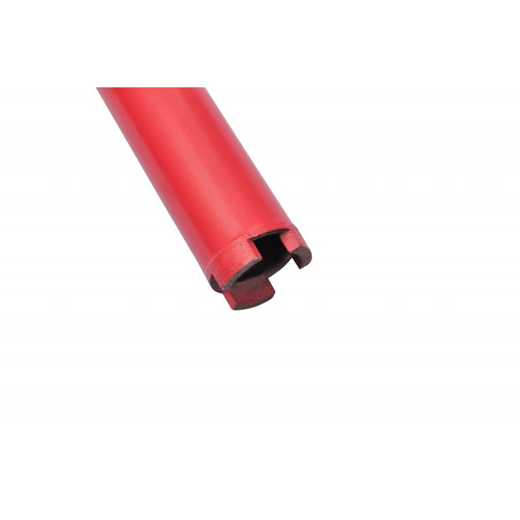 Broca de diamante para perforación en seco / húmedo 32 x 400 mm - Image 3