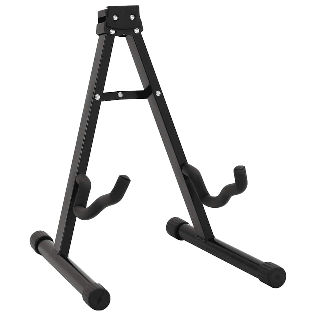 vidaXL Set de guitarra clásica para principiante 12 pzas 4/4 39" - Image 4