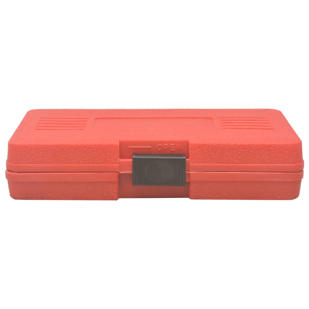 vidaXL 16-tlg. Zündkerzengewinde-Reparatursatz M14×1,25 - Image 6