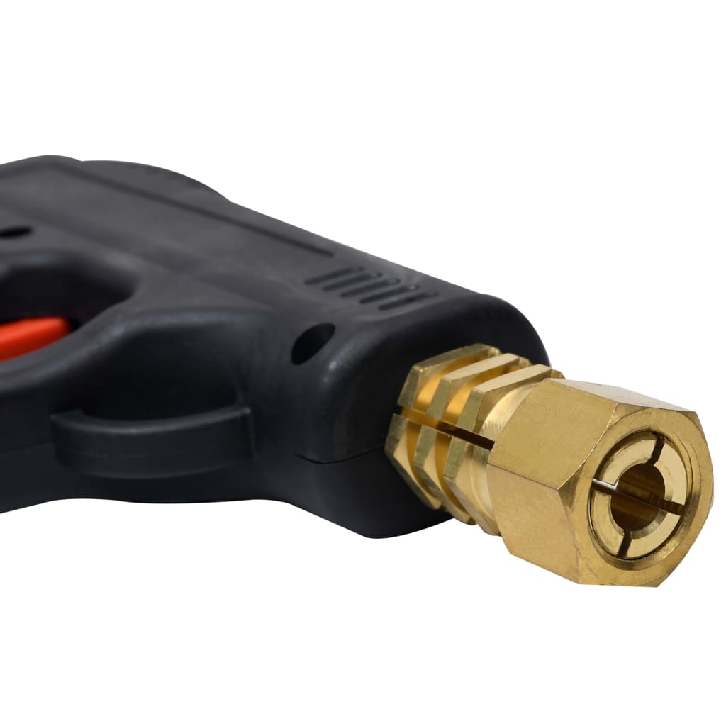 vidaXL 20-tlg. Ausbeulspotter-Set - Image 5