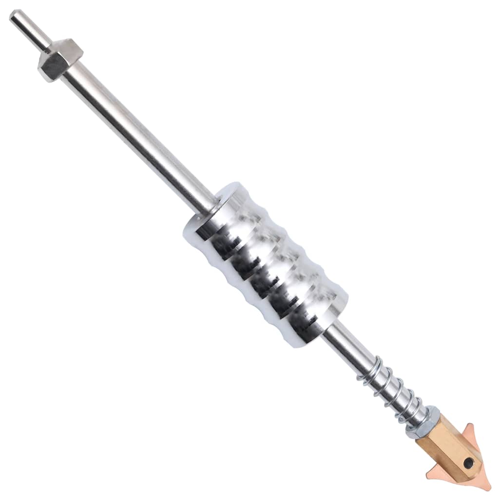 vidaXL 20-tlg. Ausbeulspotter-Set - Image 3