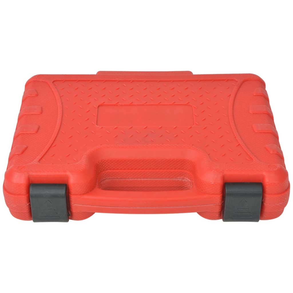 vidaXL 11-tlg. Kupplungszentrierwerkzeug-Set - Image 4