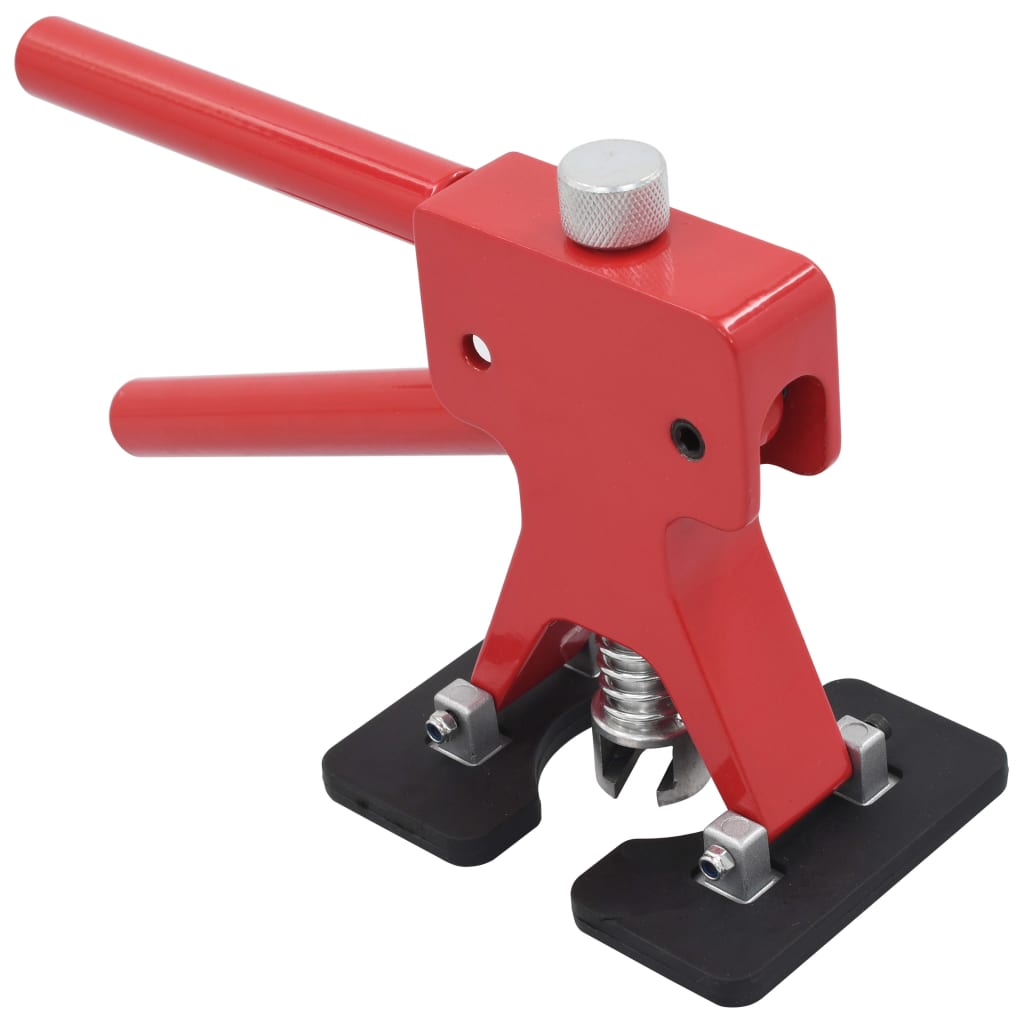 vidaXL 45-tlg. Ausbeulwerkzeug-Set - Image 3