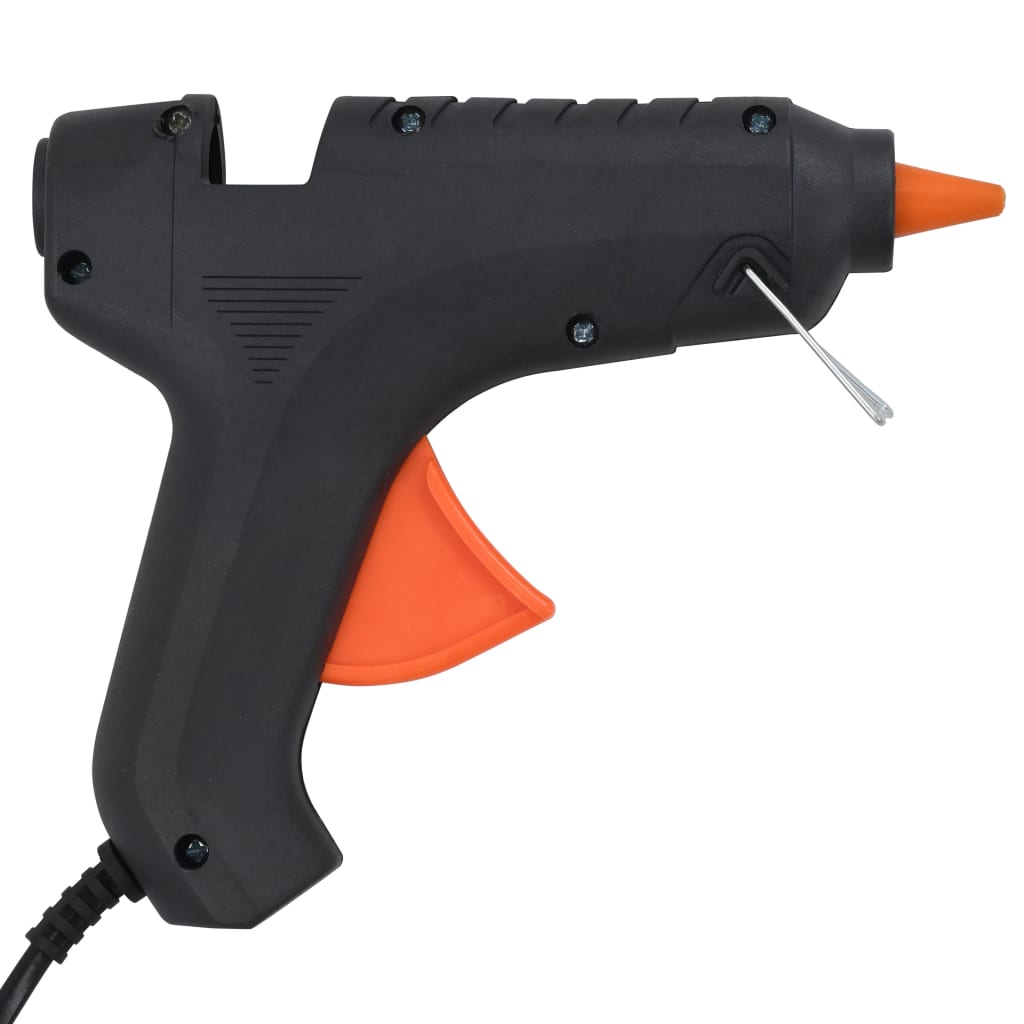 vidaXL 45-tlg. Ausbeulwerkzeug-Set - Image 4