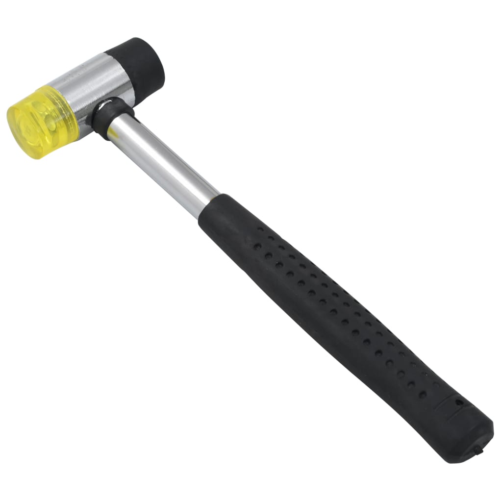 vidaXL 45-tlg. Ausbeulwerkzeug-Set - Image 6