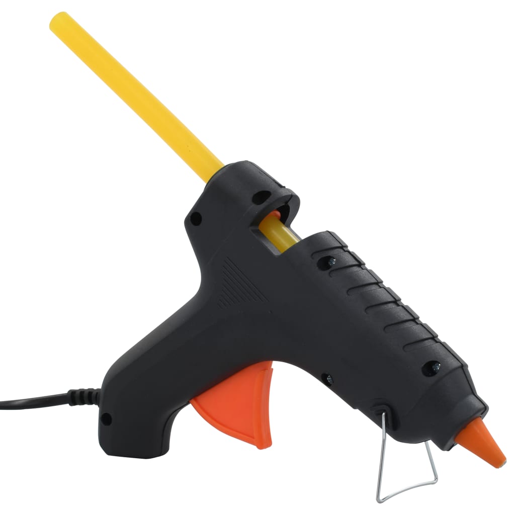 vidaXL 45-tlg. Ausbeulwerkzeug-Set - Image 5