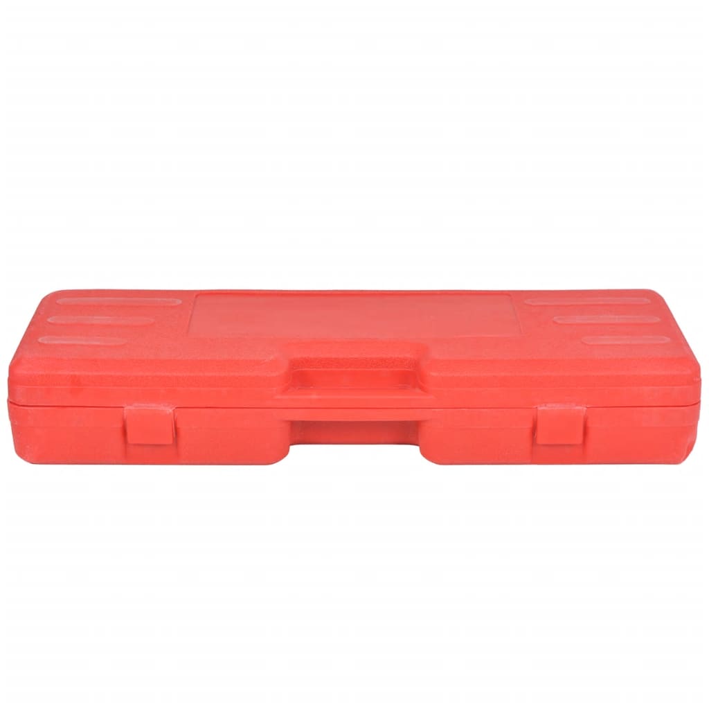 vidaXL Gleithammer-Abzieher-Set 17-tlg. - Image 5