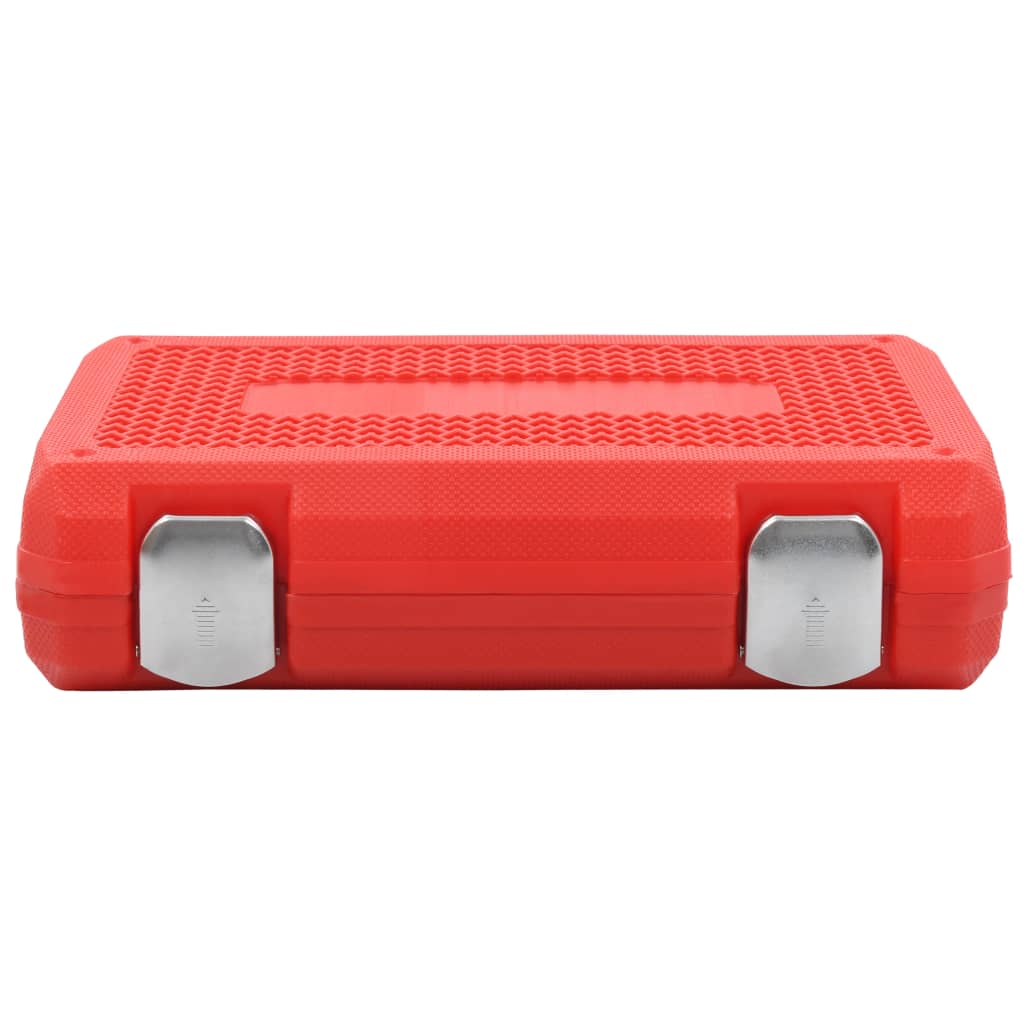 vidaXL 14-tlg. Einspritzdüsen-Reinigungsset - Image 4