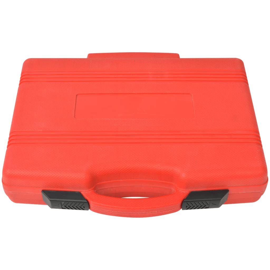 vidaXL 8-tlg. Diesel-Motorsteuerung Werkzeug-Set VAG 2.5/ 4.9D /TDI PD - Image 4