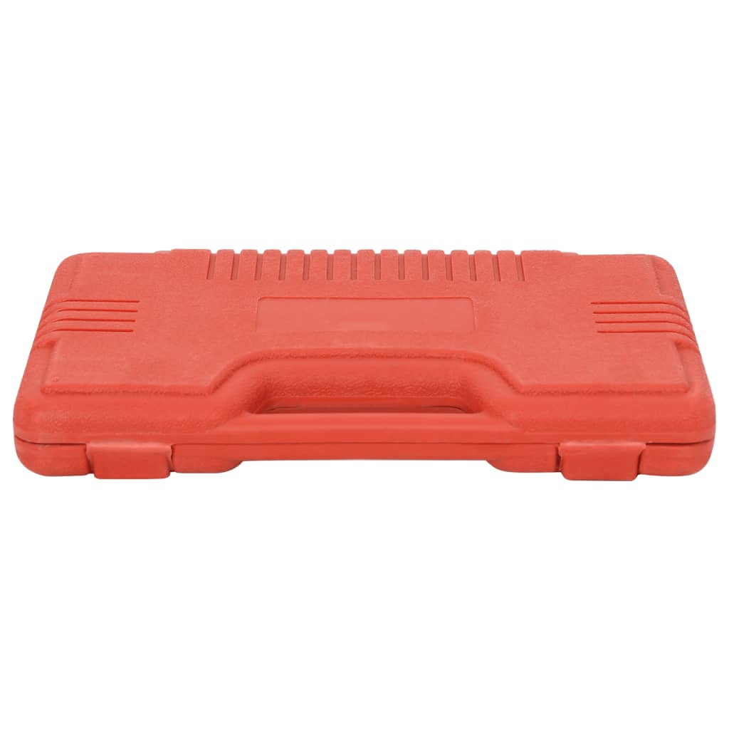 vidaXL 18-tlg. Bremskolbenrücksteller Set - Image 4