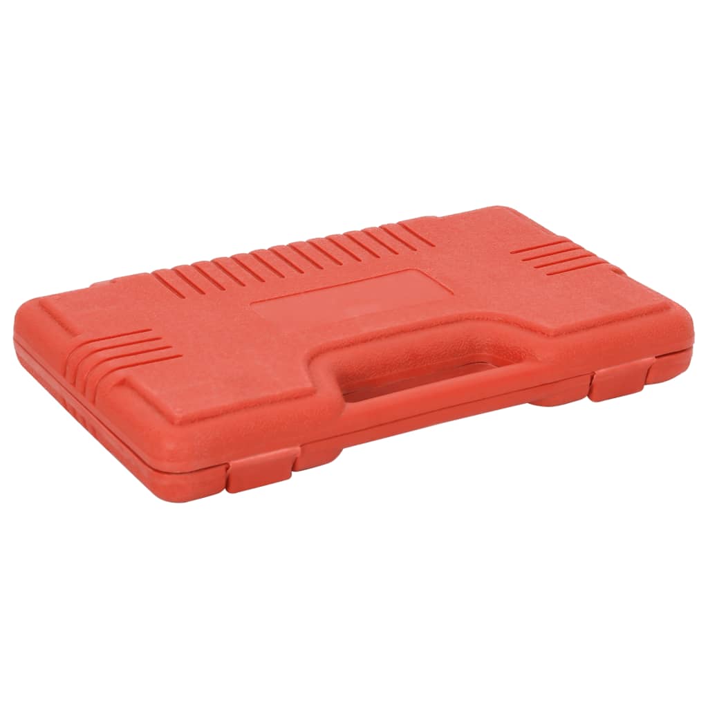 vidaXL 18-tlg. Bremskolbenrücksteller Set - Image 3