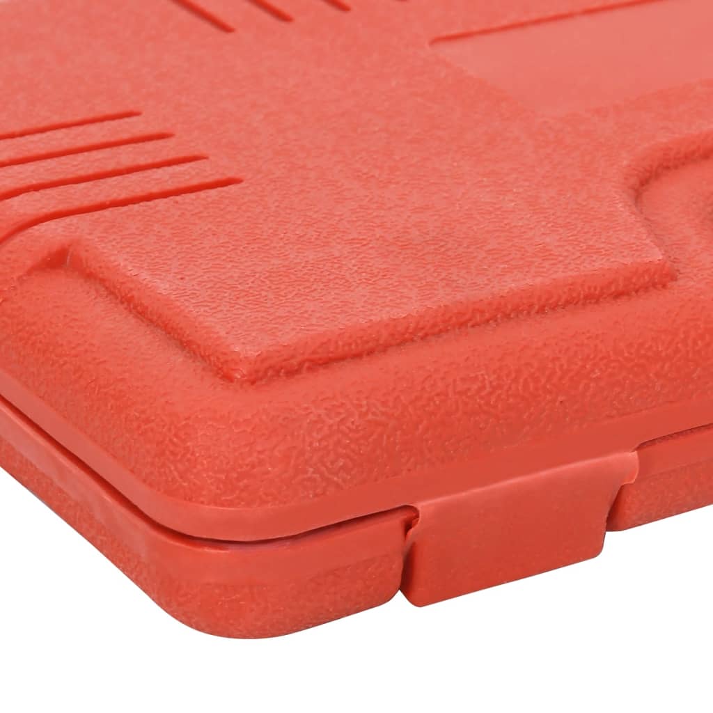 vidaXL 18-tlg. Bremskolbenrücksteller Set - Image 5